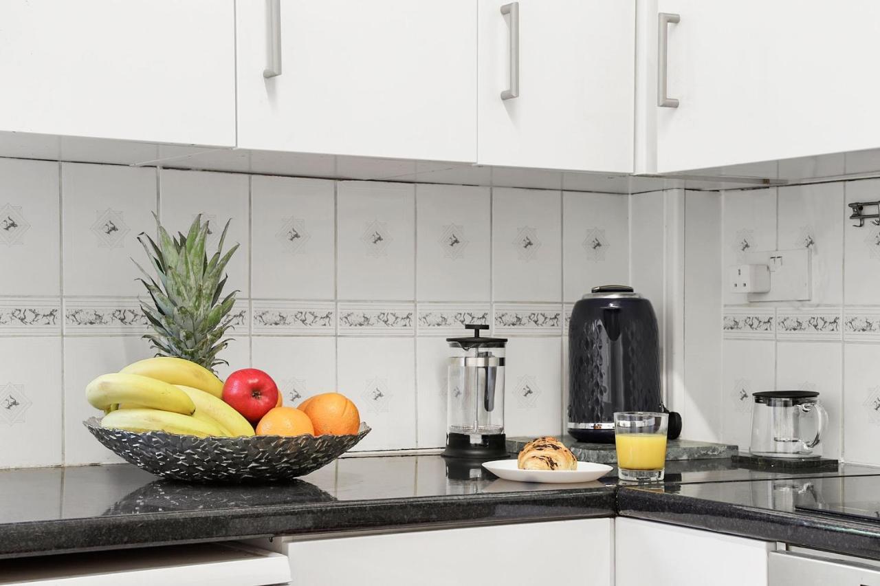 Сasa de vacaciones Stunning Victorian Property Near Canary Wharf! *
